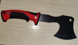 СЃРѕРєРёСЂР° 890 РіСЂРЅ РєРѕРґ 111080